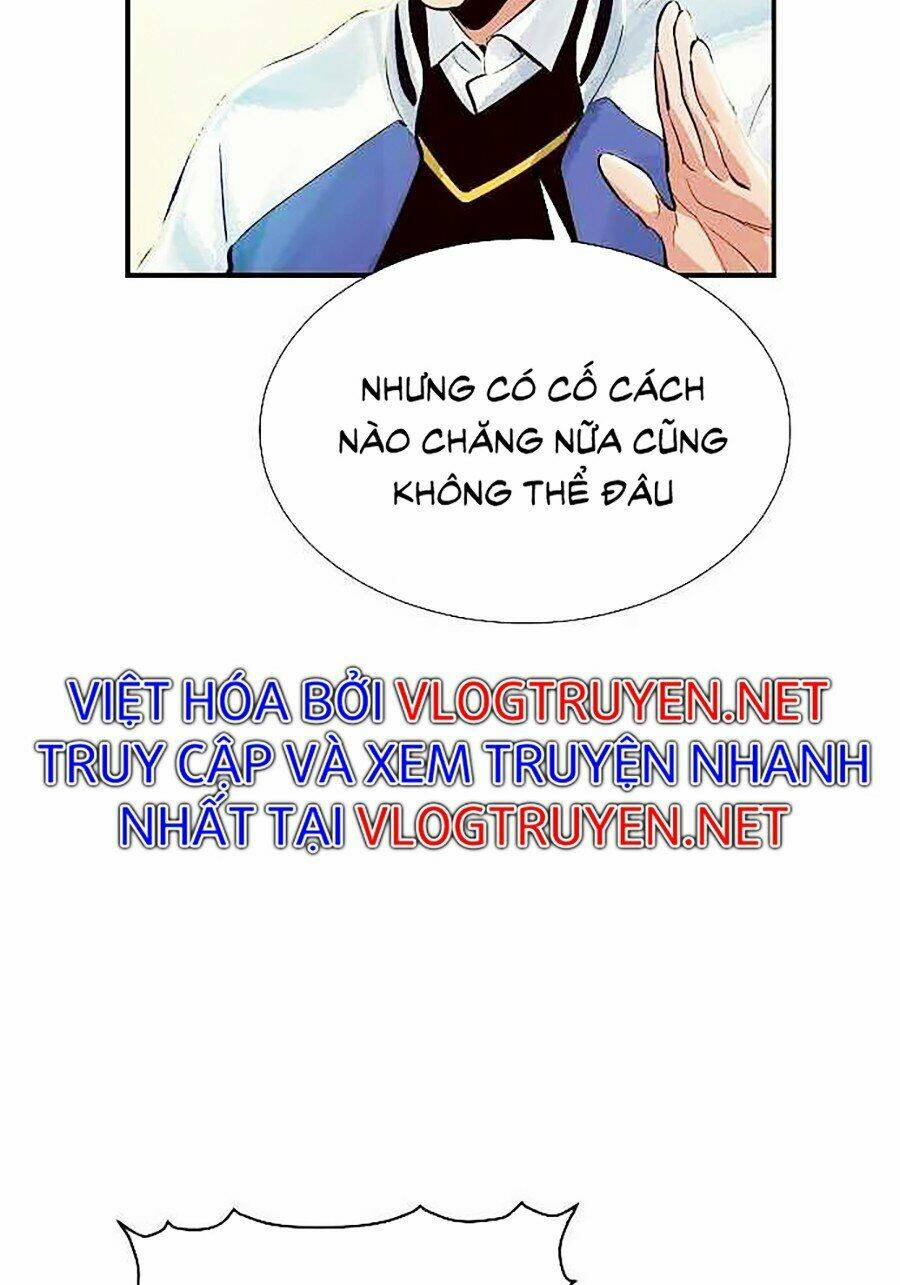 Độc Cô Tử Linh Sư - Chapter 3 - Page 112