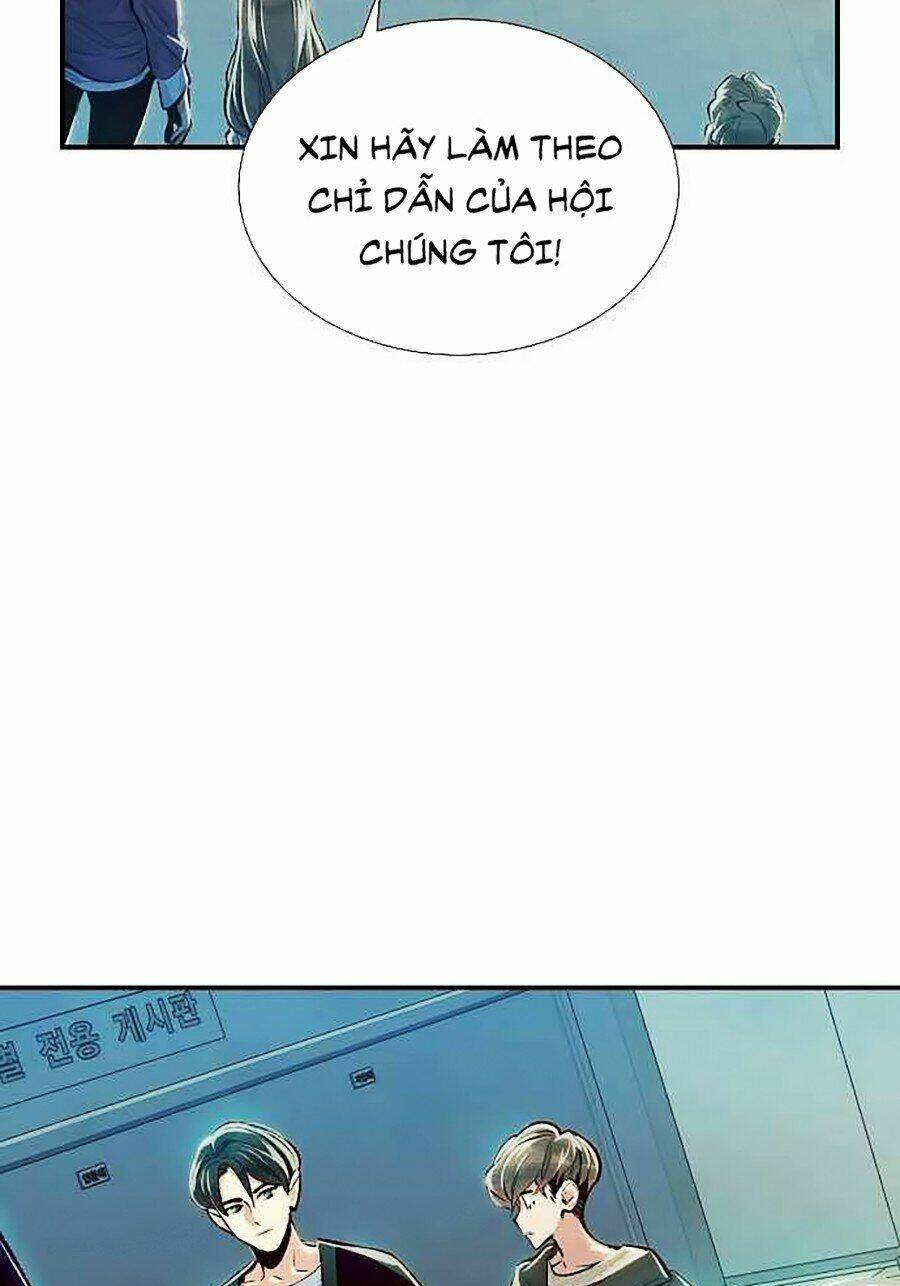 Độc Cô Tử Linh Sư - Chapter 3 - Page 114