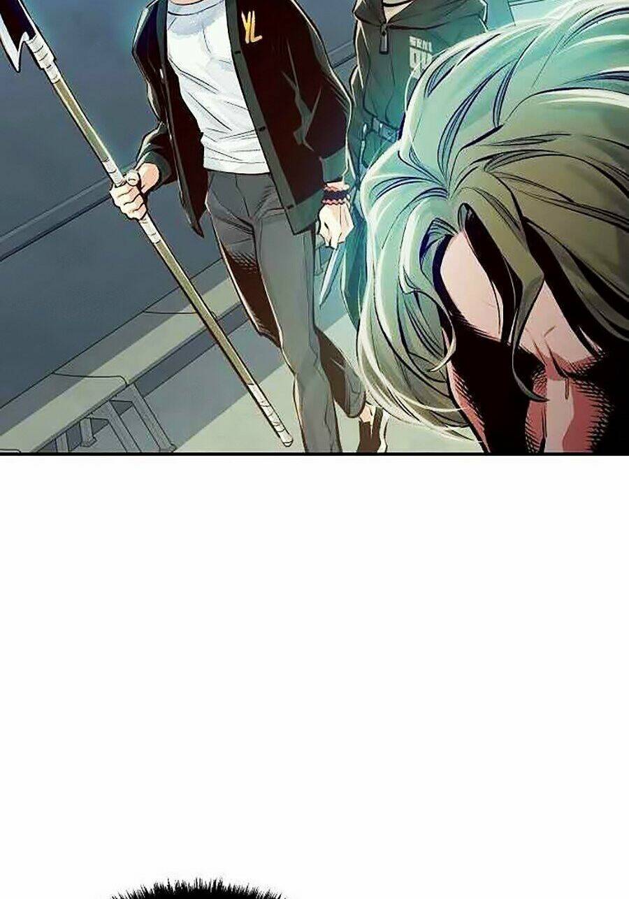 Độc Cô Tử Linh Sư - Chapter 3 - Page 115