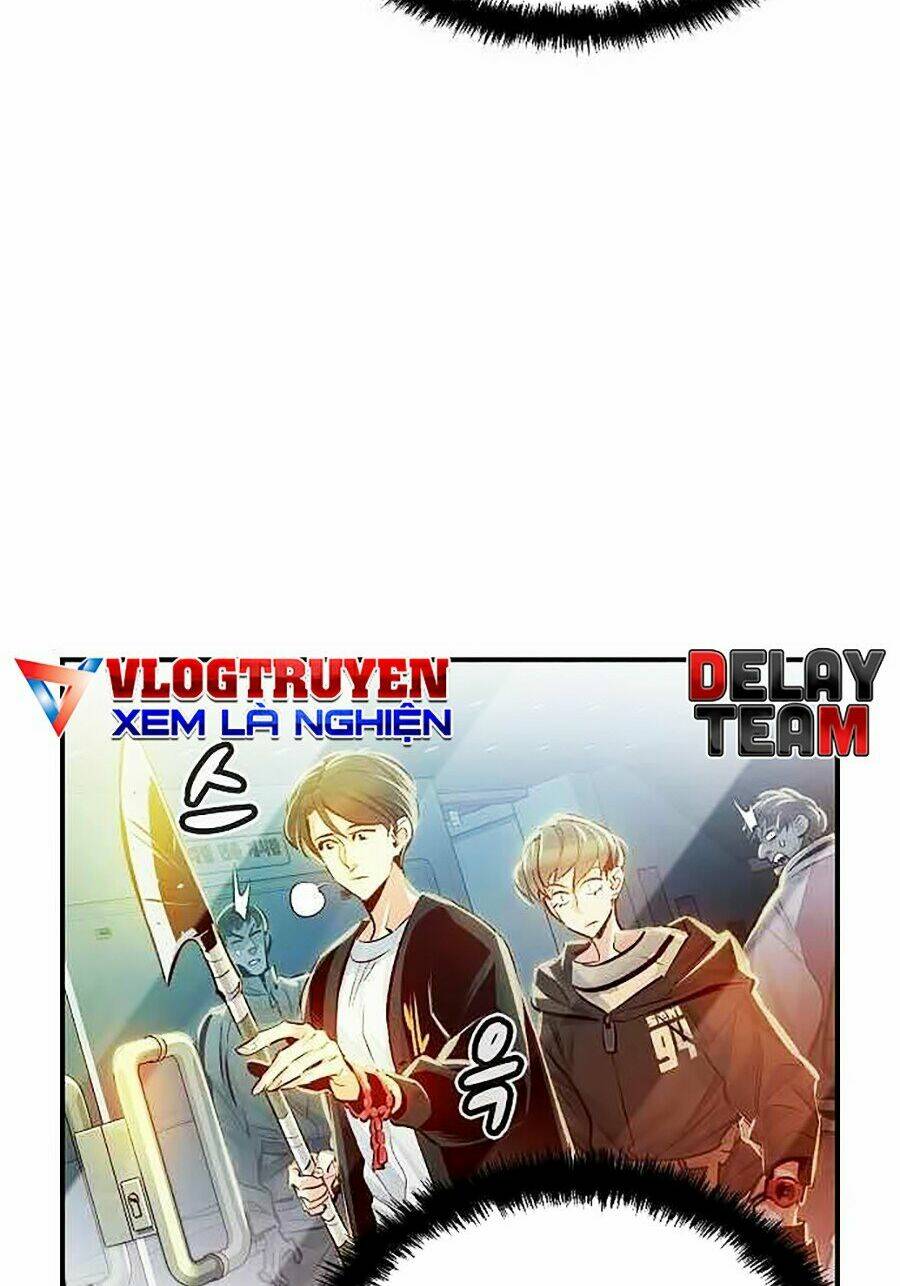 Độc Cô Tử Linh Sư - Chapter 3 - Page 117