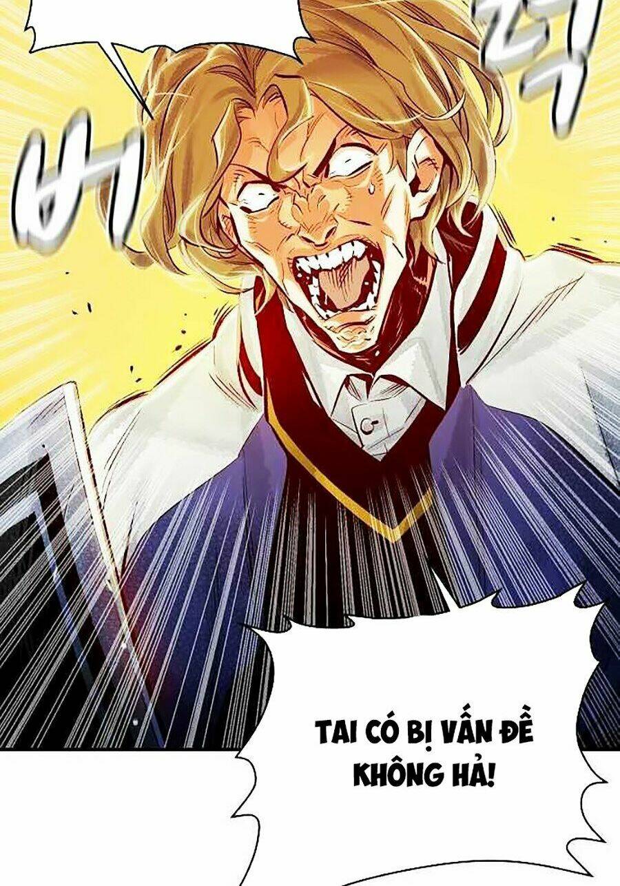 Độc Cô Tử Linh Sư - Chapter 3 - Page 119