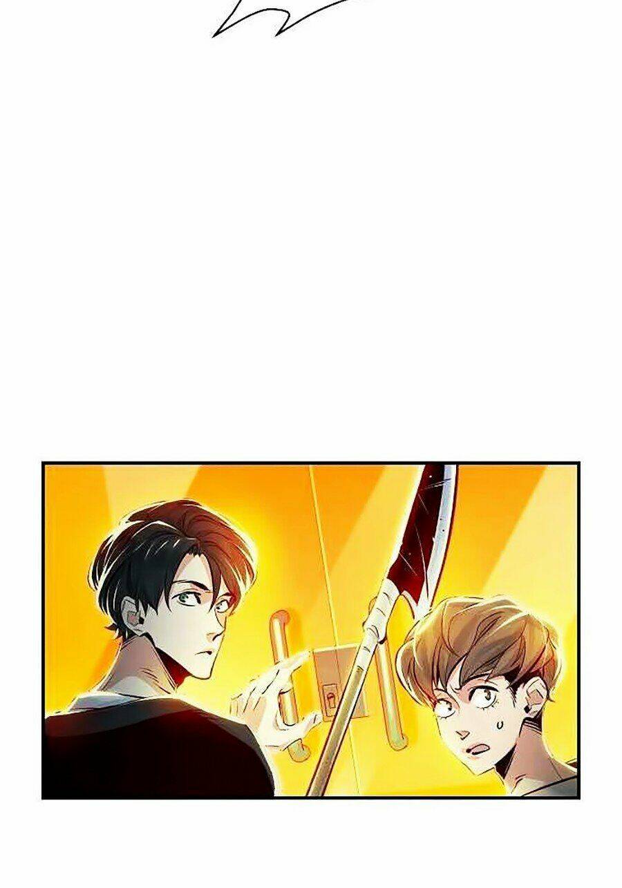 Độc Cô Tử Linh Sư - Chapter 3 - Page 120