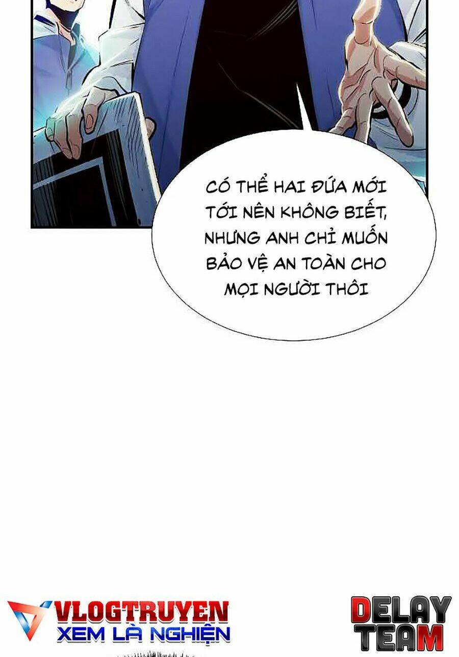 Độc Cô Tử Linh Sư - Chapter 3 - Page 123