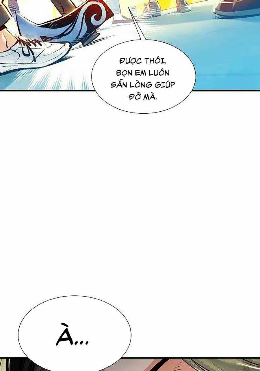Độc Cô Tử Linh Sư - Chapter 3 - Page 130