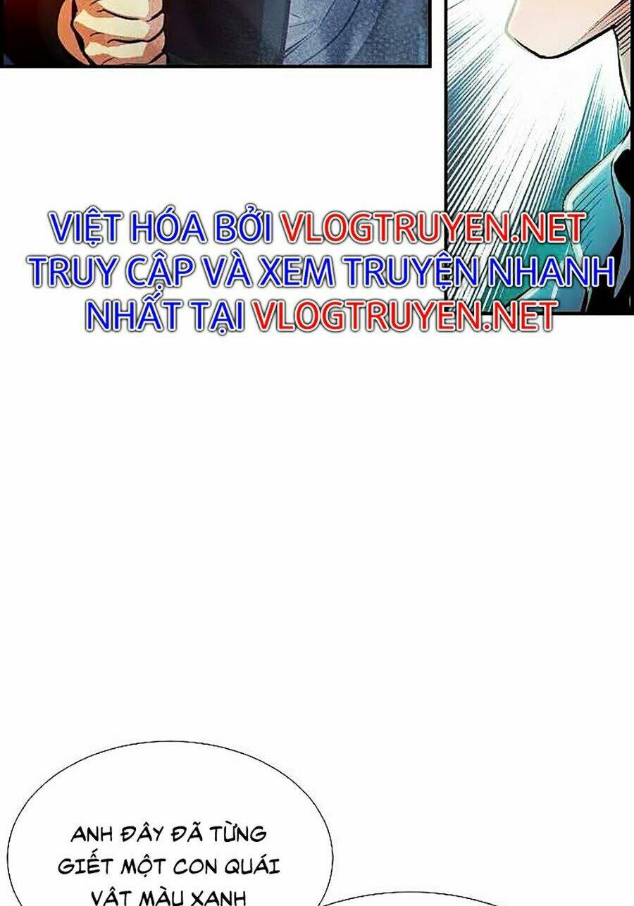 Độc Cô Tử Linh Sư - Chapter 3 - Page 133