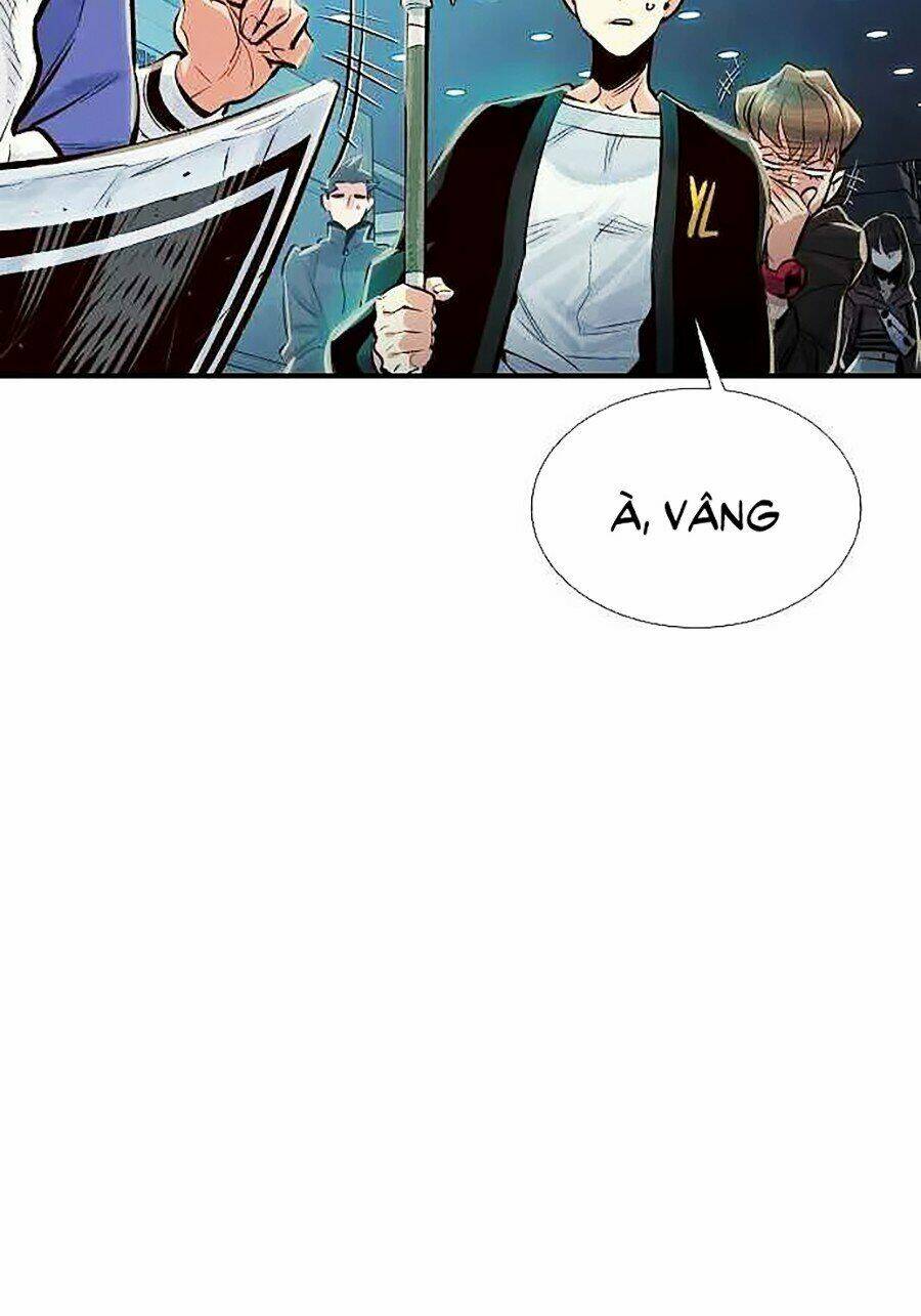 Độc Cô Tử Linh Sư - Chapter 3 - Page 136