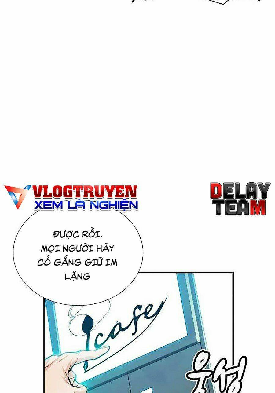 Độc Cô Tử Linh Sư - Chapter 3 - Page 138