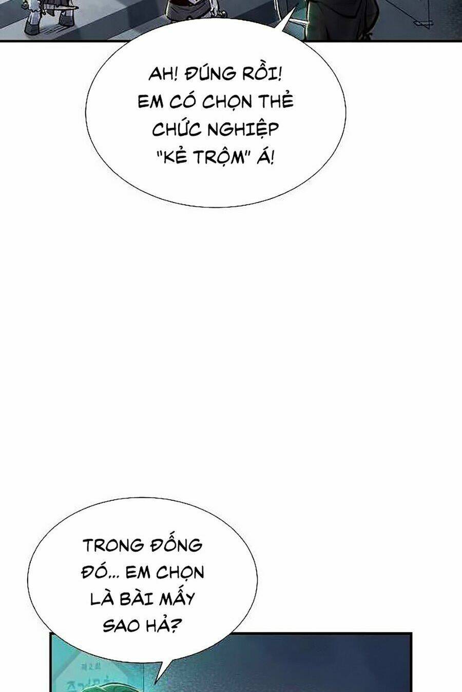 Độc Cô Tử Linh Sư - Chapter 3 - Page 13