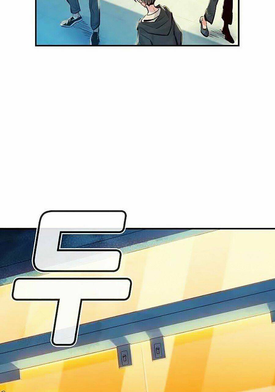 Độc Cô Tử Linh Sư - Chapter 3 - Page 142