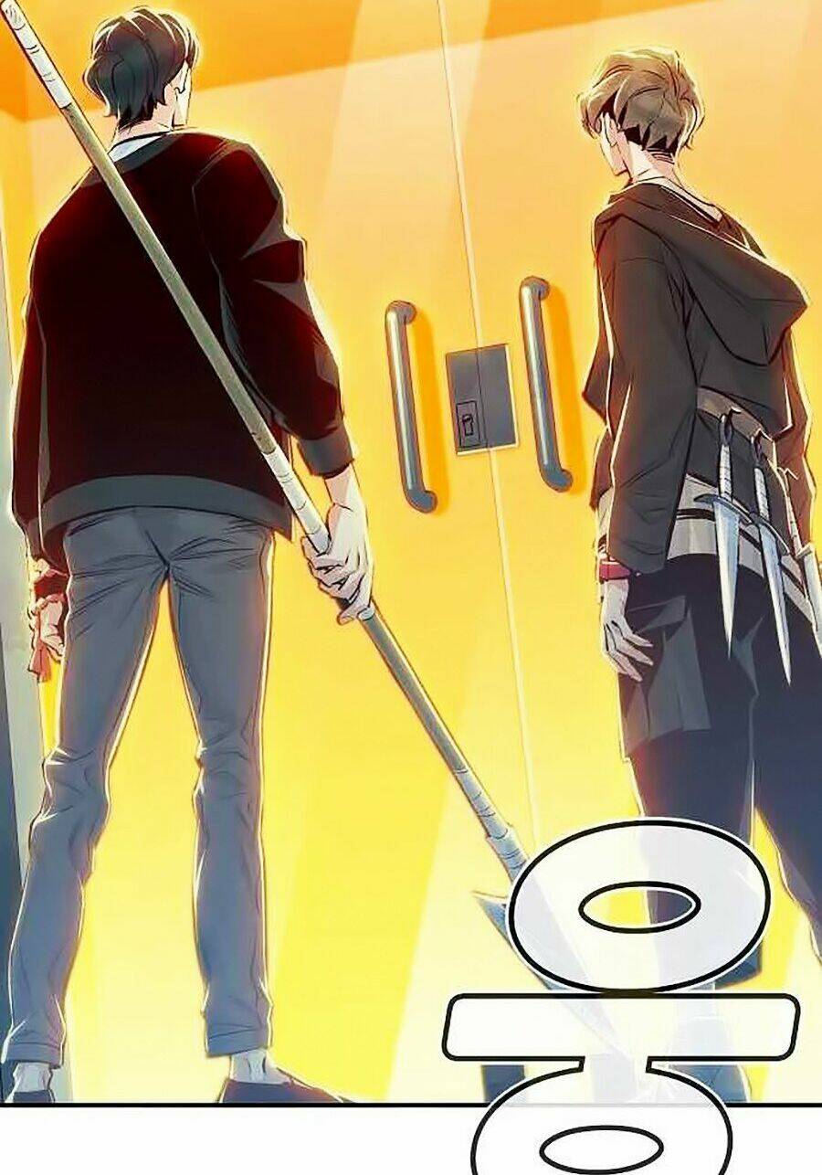 Độc Cô Tử Linh Sư - Chapter 3 - Page 143