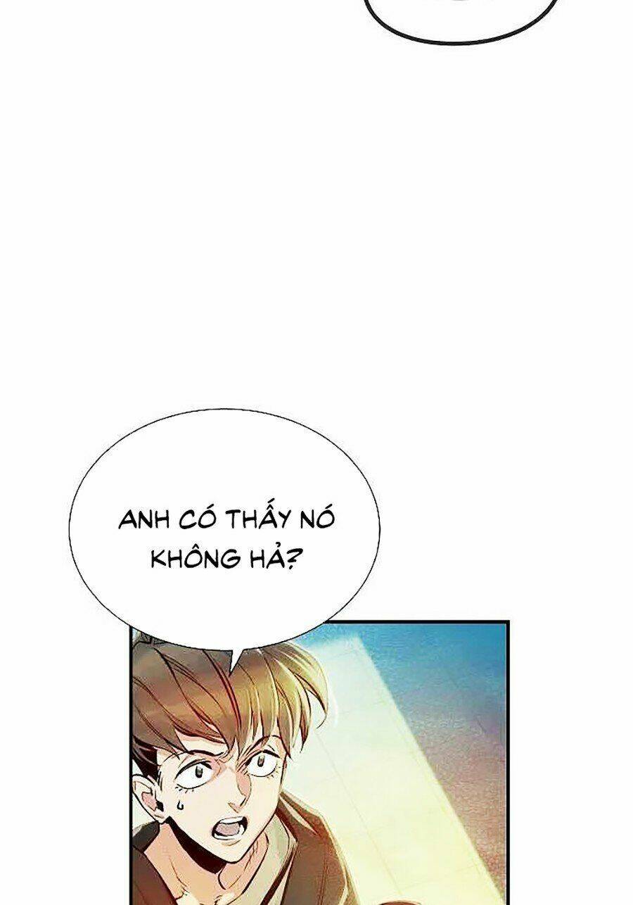 Độc Cô Tử Linh Sư - Chapter 3 - Page 144