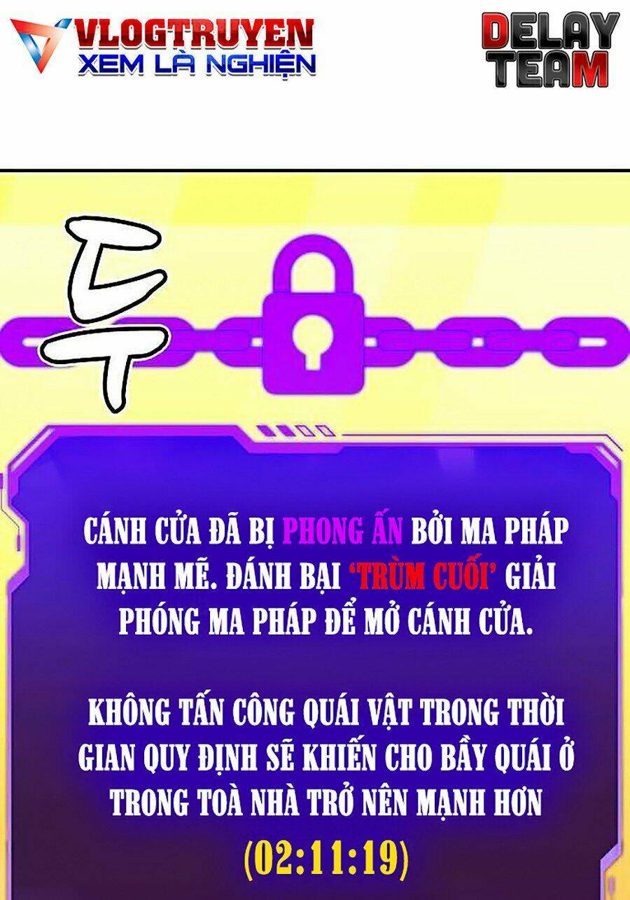 Độc Cô Tử Linh Sư - Chapter 3 - Page 146