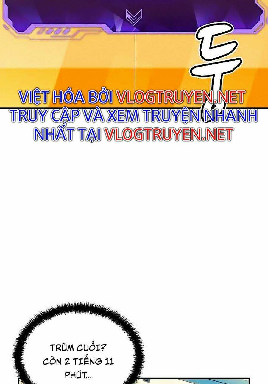 Độc Cô Tử Linh Sư - Chapter 3 - Page 147