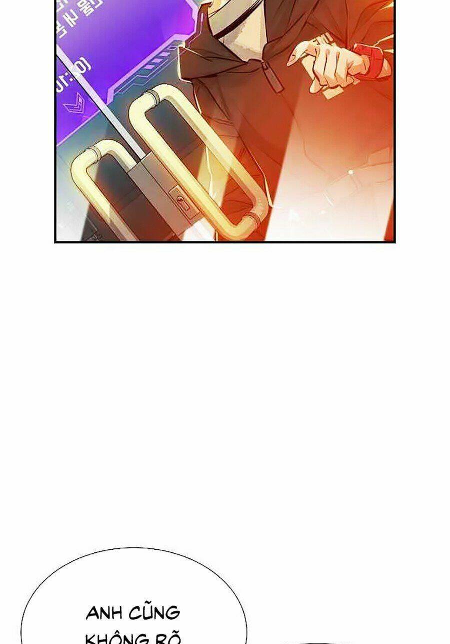 Độc Cô Tử Linh Sư - Chapter 3 - Page 150