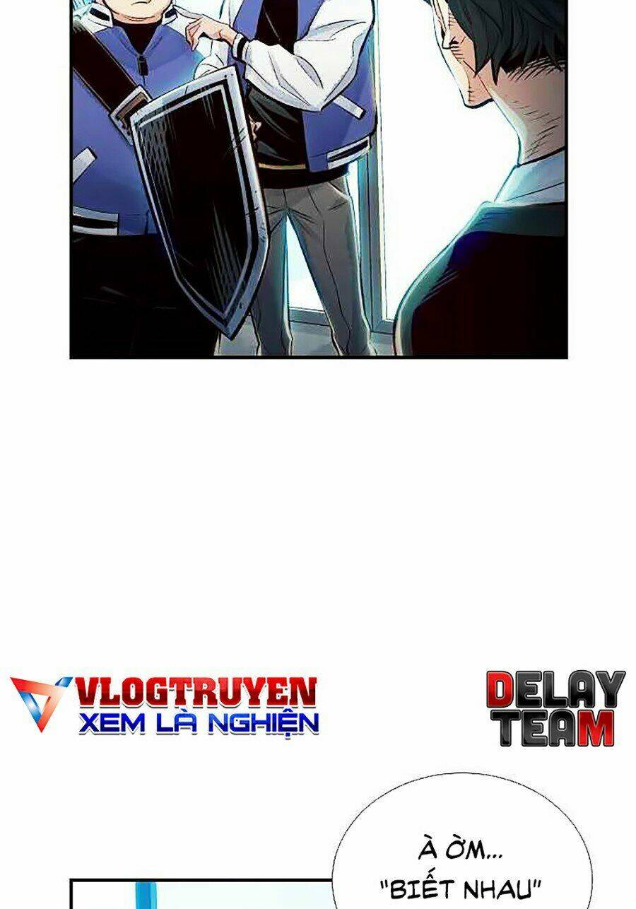 Độc Cô Tử Linh Sư - Chapter 3 - Page 154