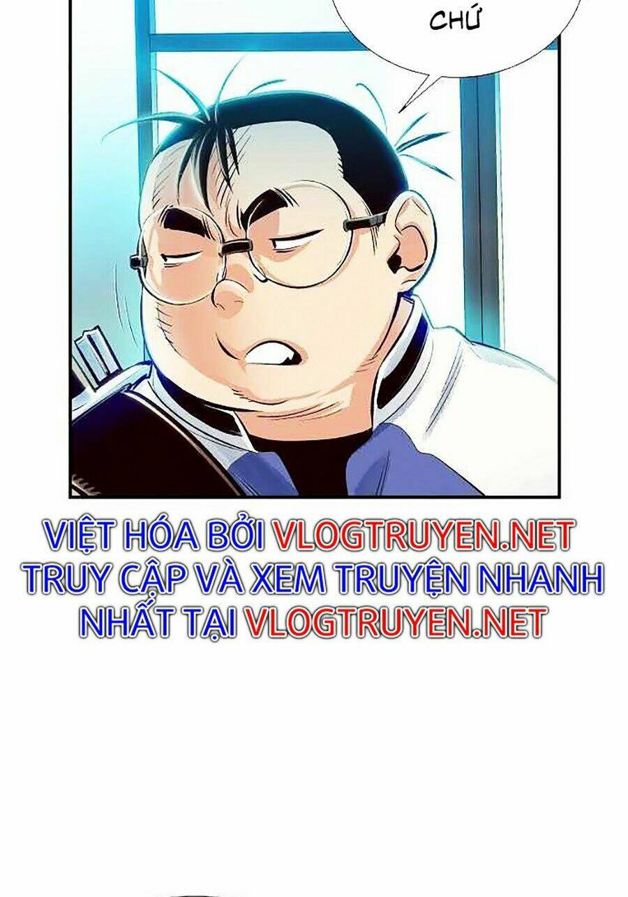 Độc Cô Tử Linh Sư - Chapter 3 - Page 155