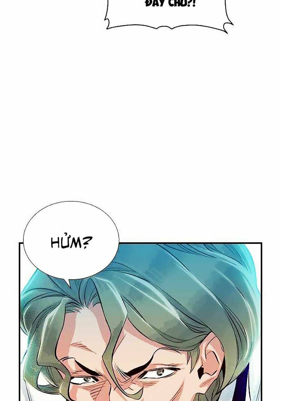 Độc Cô Tử Linh Sư - Chapter 3 - Page 157