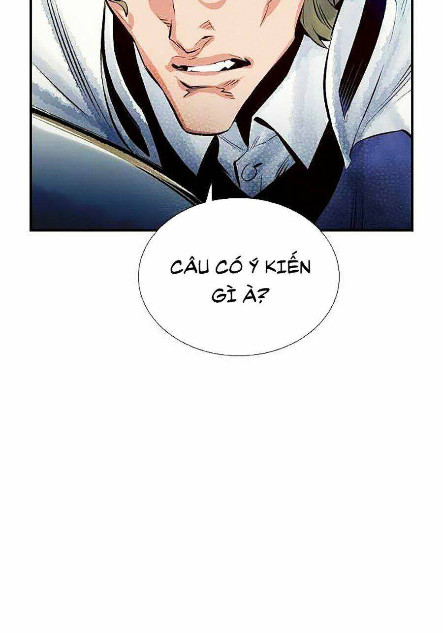 Độc Cô Tử Linh Sư - Chapter 3 - Page 158