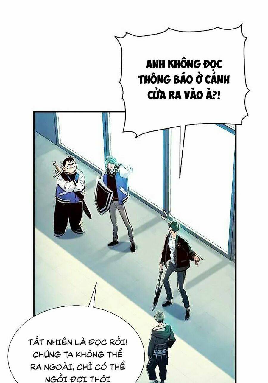 Độc Cô Tử Linh Sư - Chapter 3 - Page 159