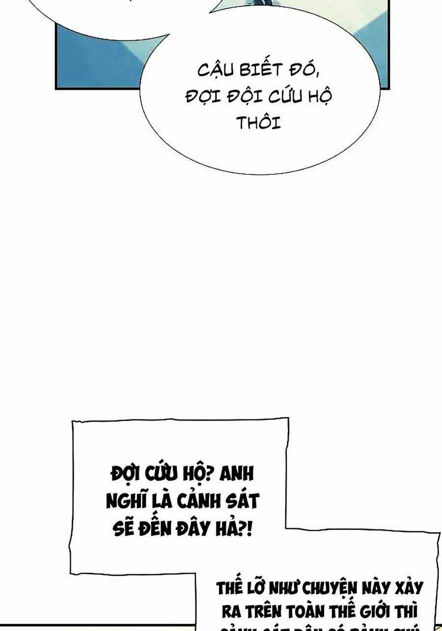 Độc Cô Tử Linh Sư - Chapter 3 - Page 160