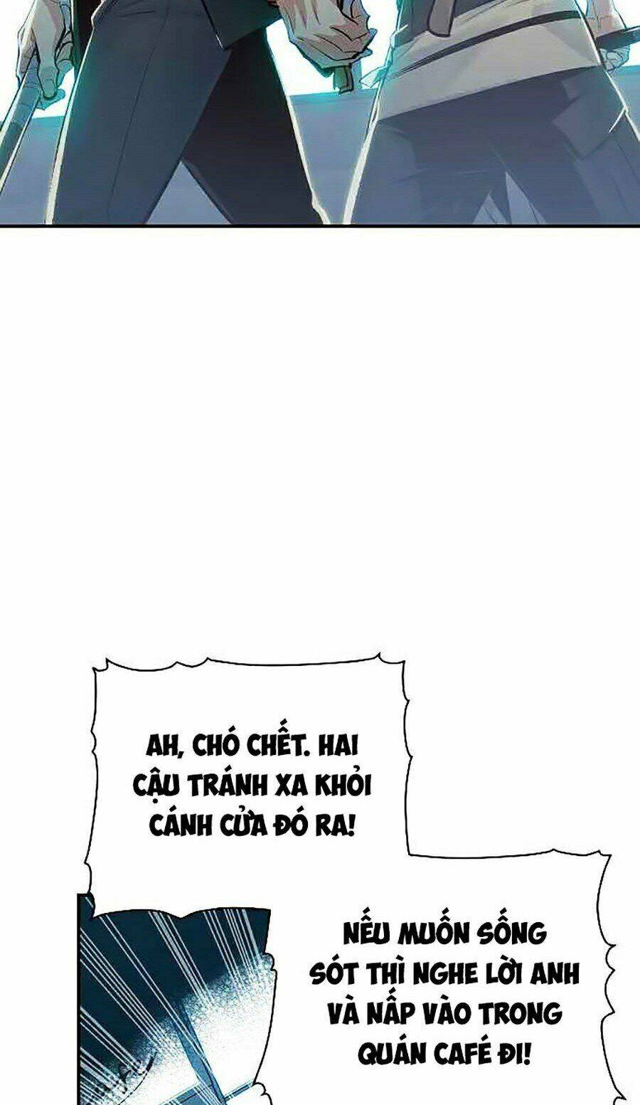 Độc Cô Tử Linh Sư - Chapter 3 - Page 167