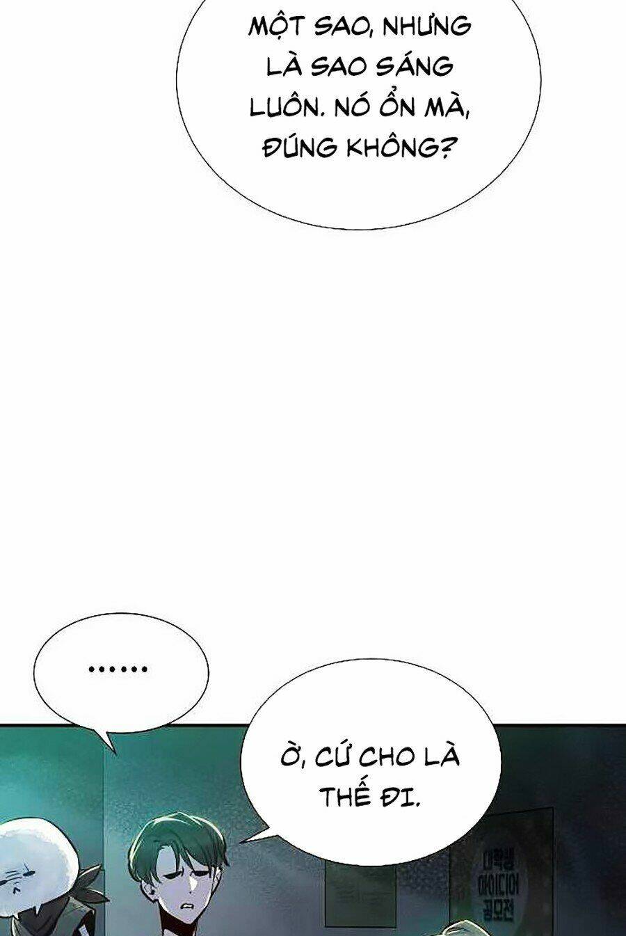Độc Cô Tử Linh Sư - Chapter 3 - Page 16