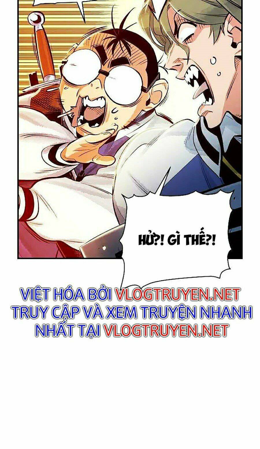 Độc Cô Tử Linh Sư - Chapter 3 - Page 169