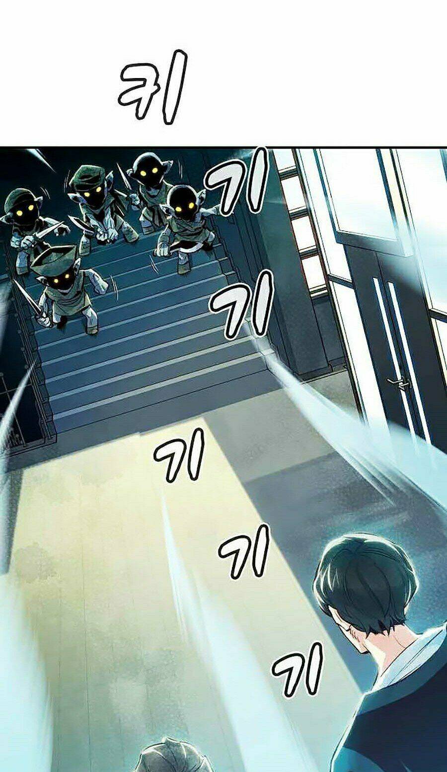 Độc Cô Tử Linh Sư - Chapter 3 - Page 170