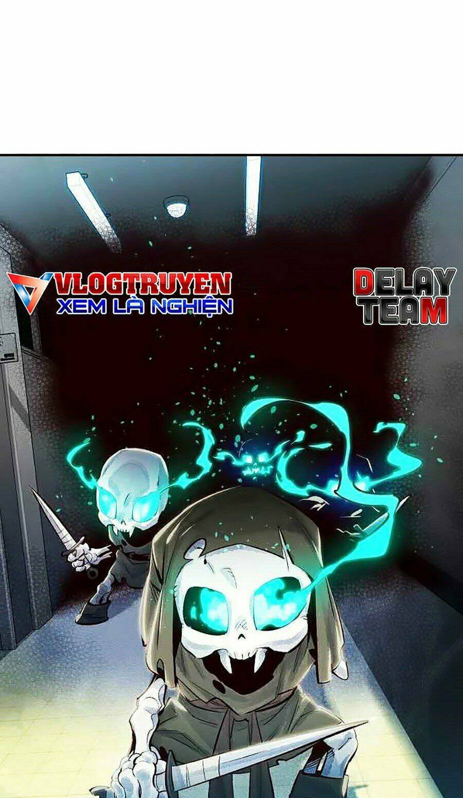 Độc Cô Tử Linh Sư - Chapter 3 - Page 174