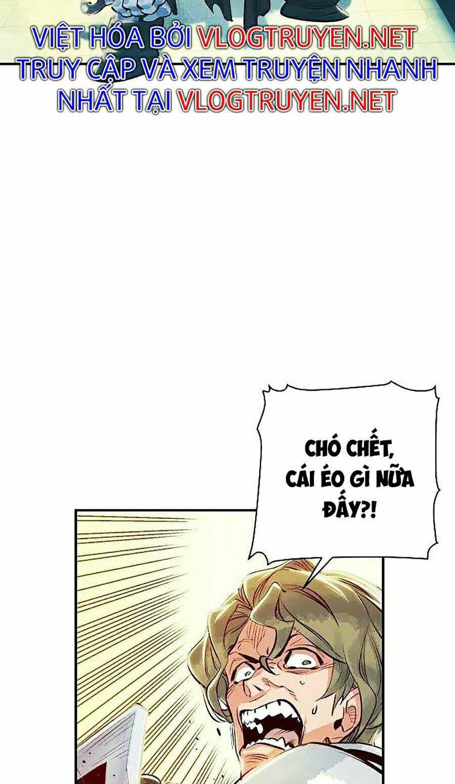 Độc Cô Tử Linh Sư - Chapter 3 - Page 175