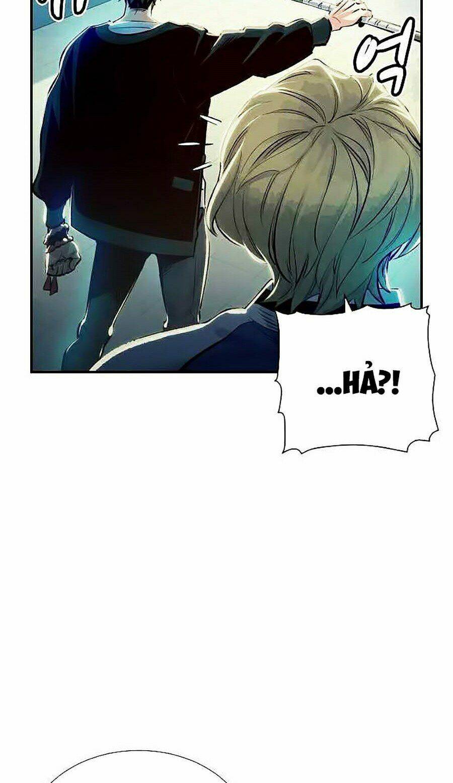 Độc Cô Tử Linh Sư - Chapter 3 - Page 177