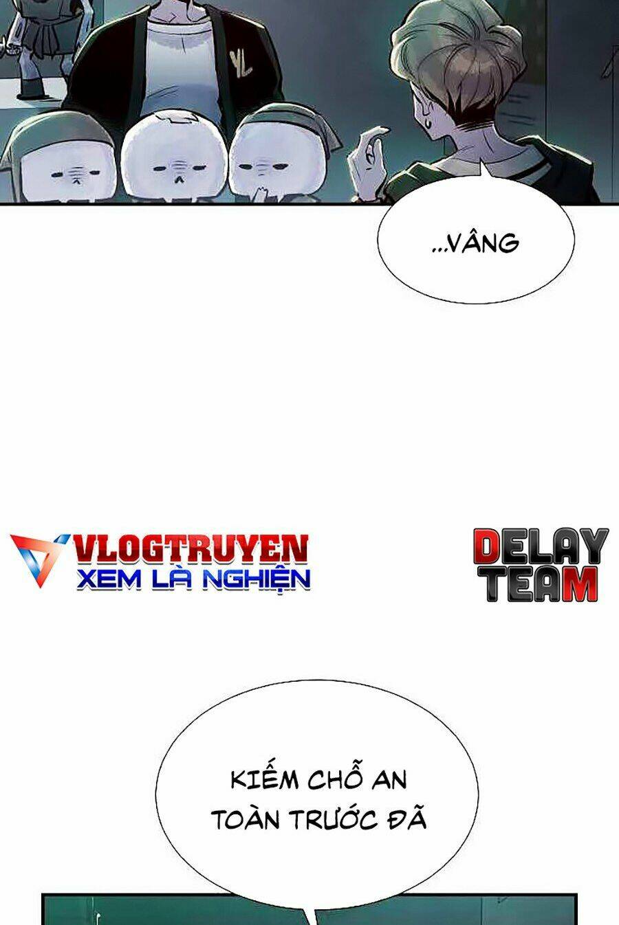 Độc Cô Tử Linh Sư - Chapter 3 - Page 17