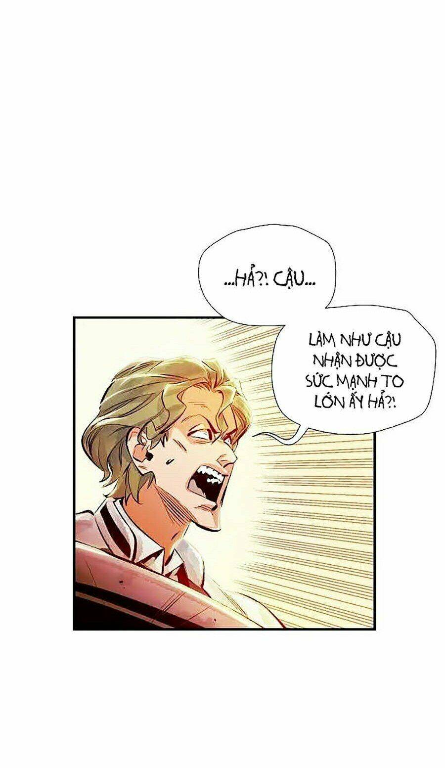 Độc Cô Tử Linh Sư - Chapter 3 - Page 179