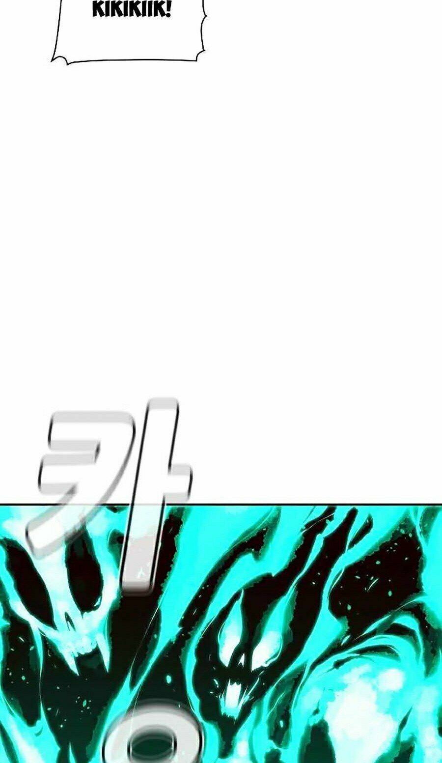 Độc Cô Tử Linh Sư - Chapter 3 - Page 183