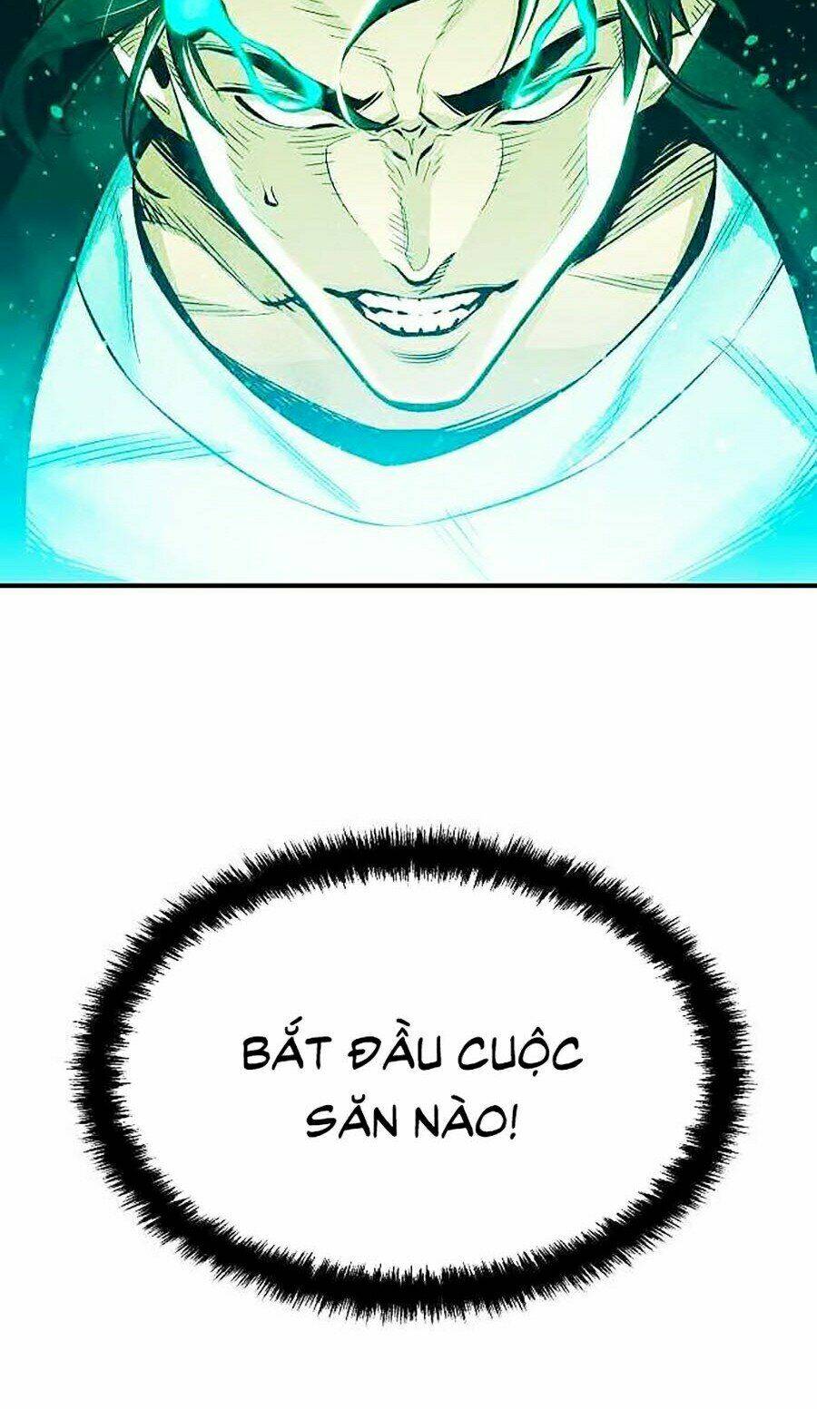 Độc Cô Tử Linh Sư - Chapter 3 - Page 186