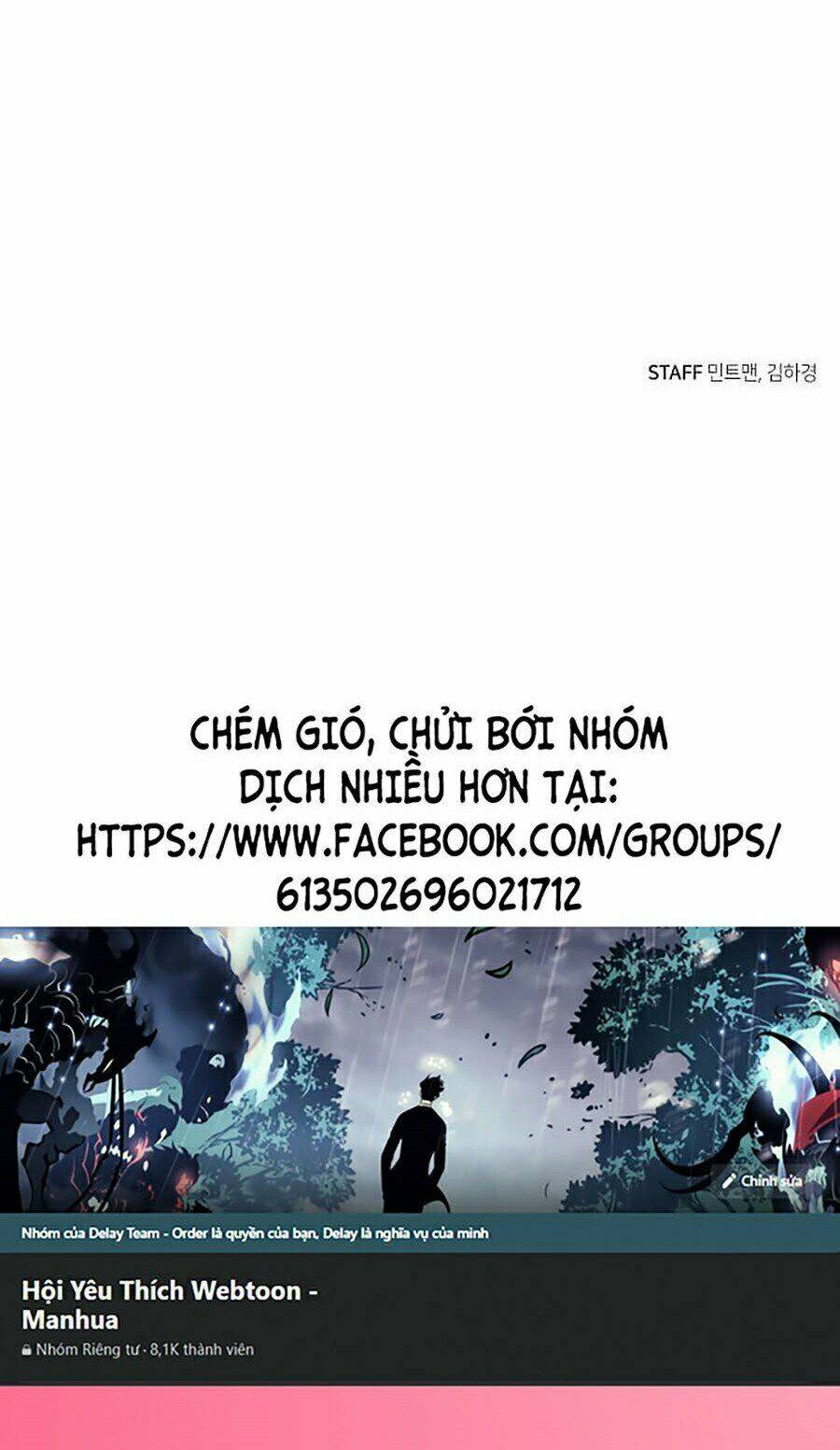 Độc Cô Tử Linh Sư - Chapter 3 - Page 187
