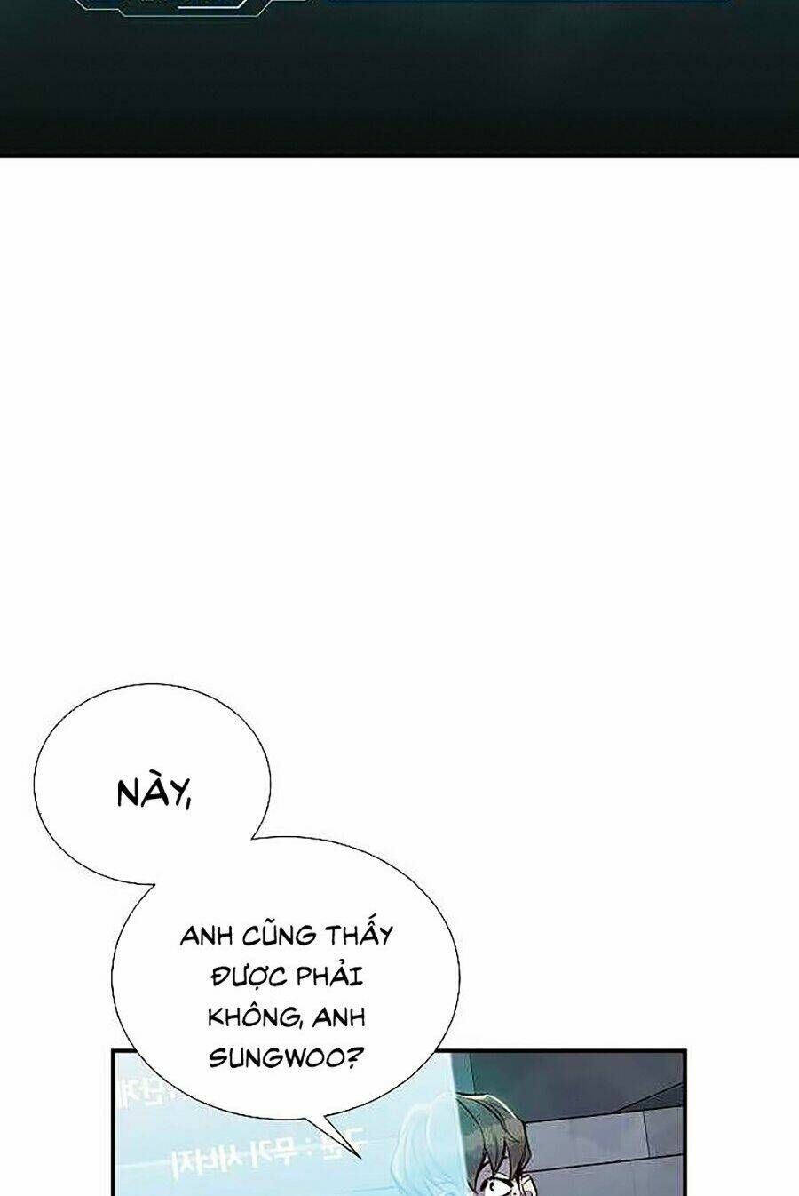 Độc Cô Tử Linh Sư - Chapter 3 - Page 21