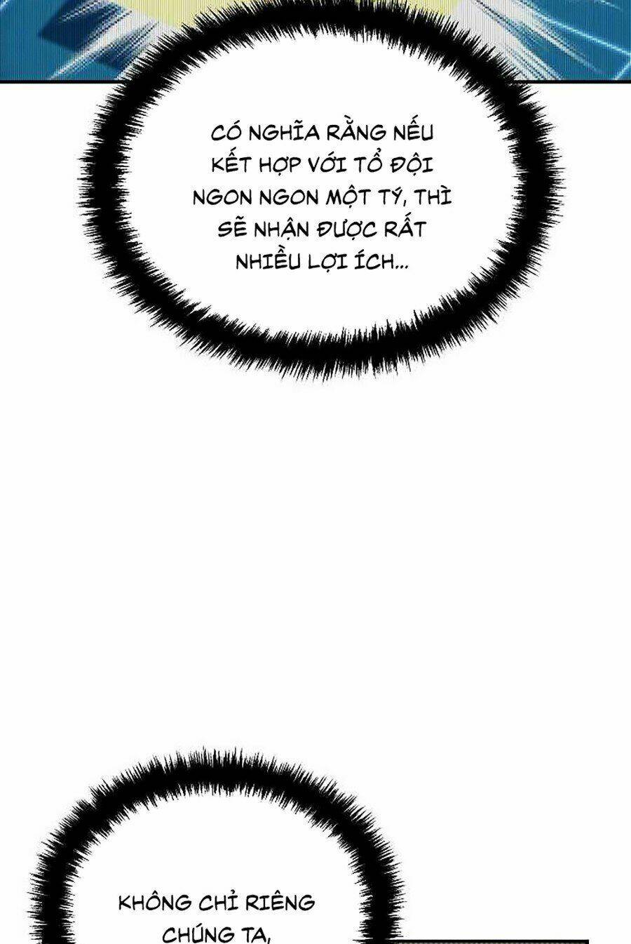 Độc Cô Tử Linh Sư - Chapter 3 - Page 24