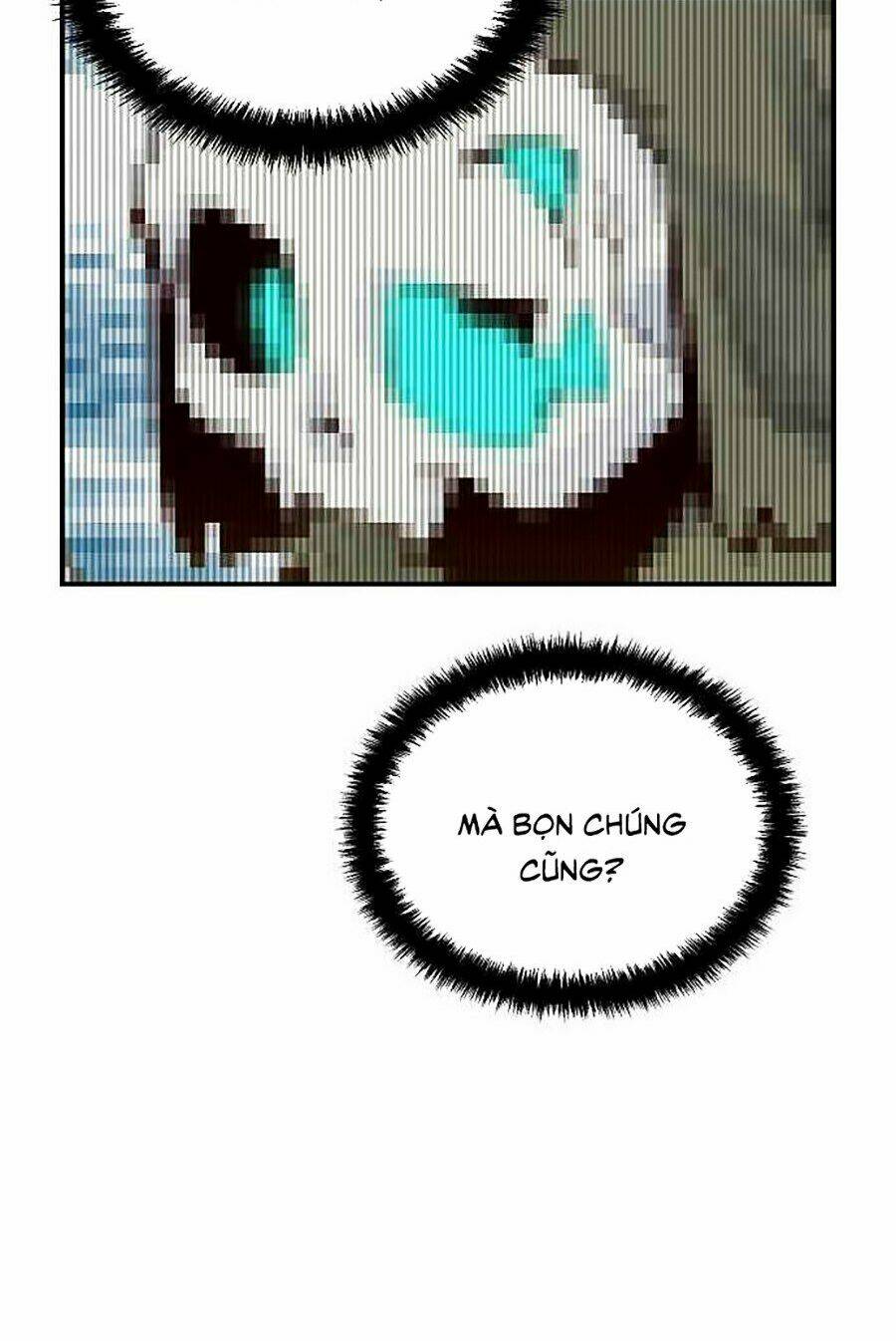 Độc Cô Tử Linh Sư - Chapter 3 - Page 25