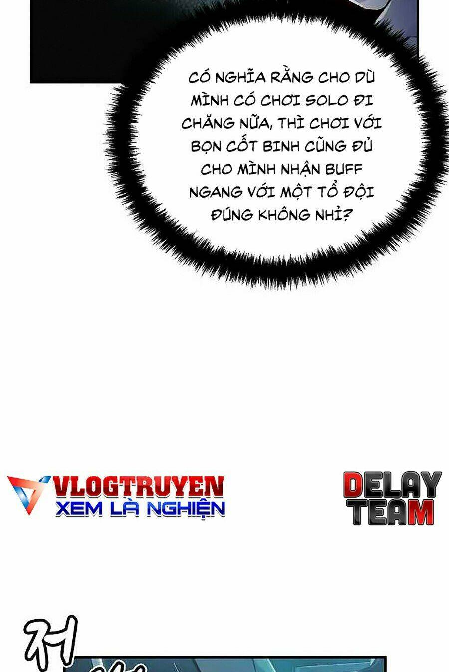 Độc Cô Tử Linh Sư - Chapter 3 - Page 27