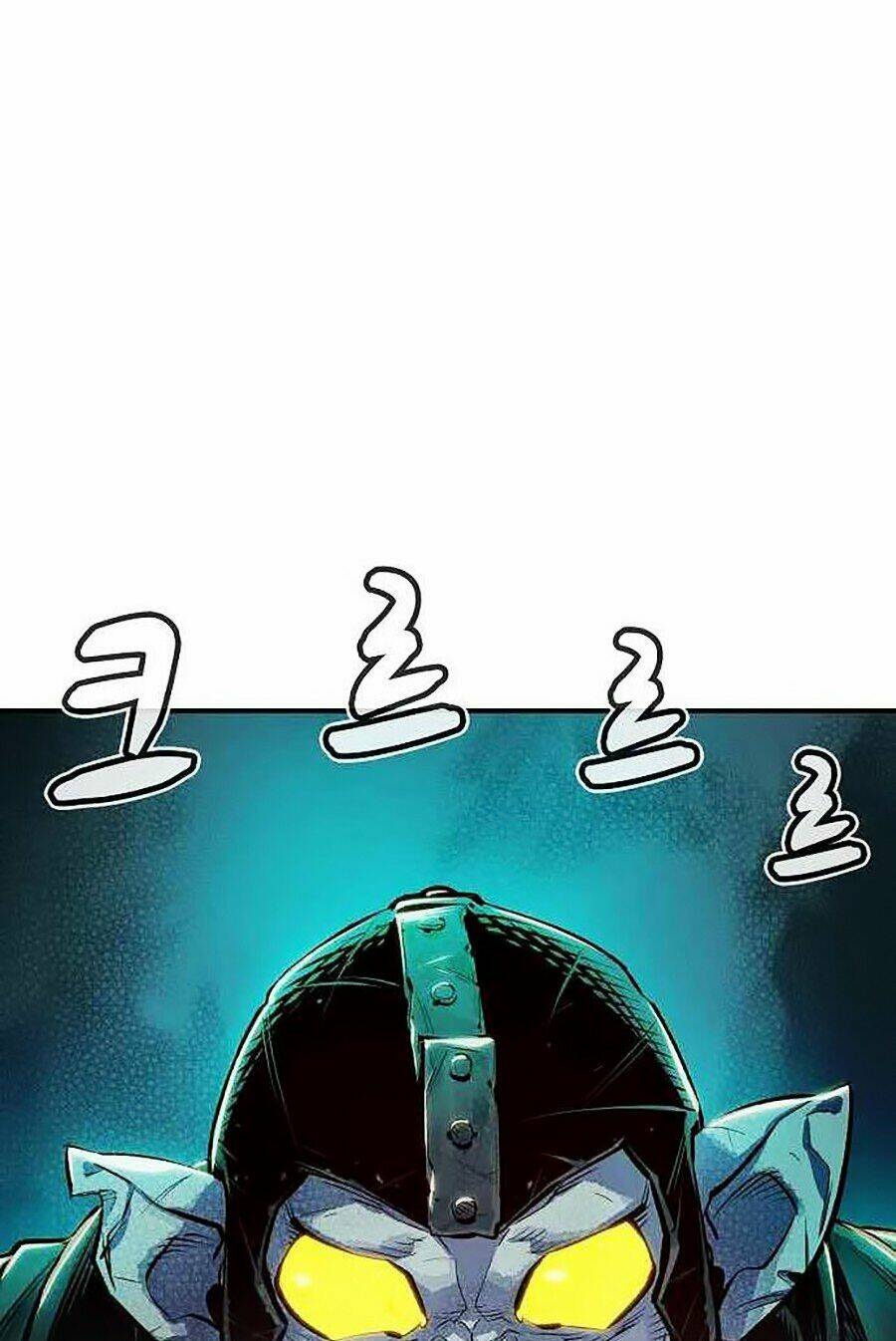 Độc Cô Tử Linh Sư - Chapter 3 - Page 31