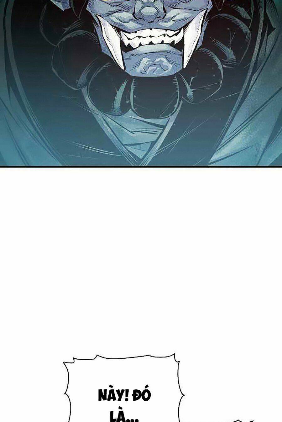 Độc Cô Tử Linh Sư - Chapter 3 - Page 32