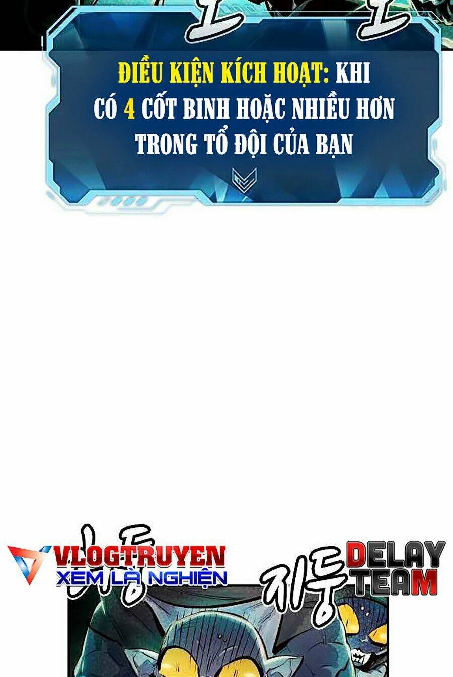 Độc Cô Tử Linh Sư - Chapter 3 - Page 35