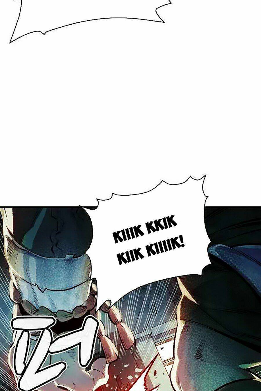 Độc Cô Tử Linh Sư - Chapter 3 - Page 38