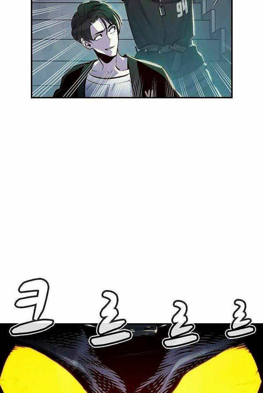 Độc Cô Tử Linh Sư - Chapter 3 - Page 42