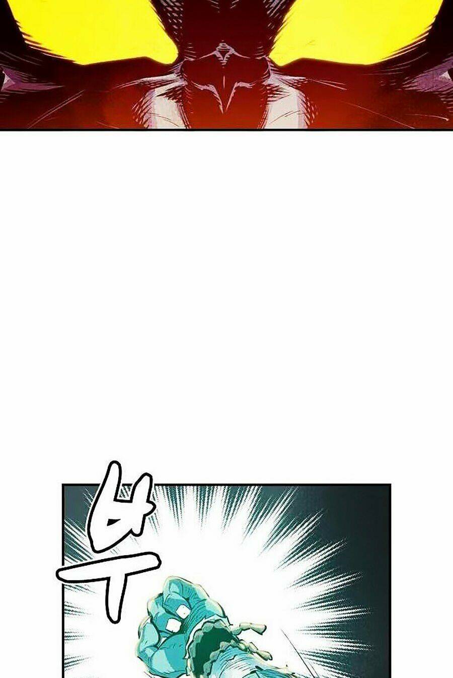 Độc Cô Tử Linh Sư - Chapter 3 - Page 43