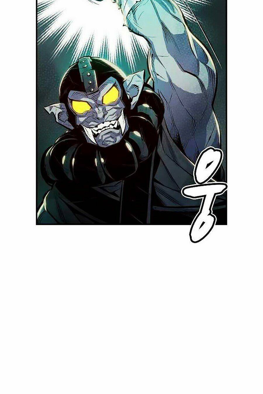 Độc Cô Tử Linh Sư - Chapter 3 - Page 44