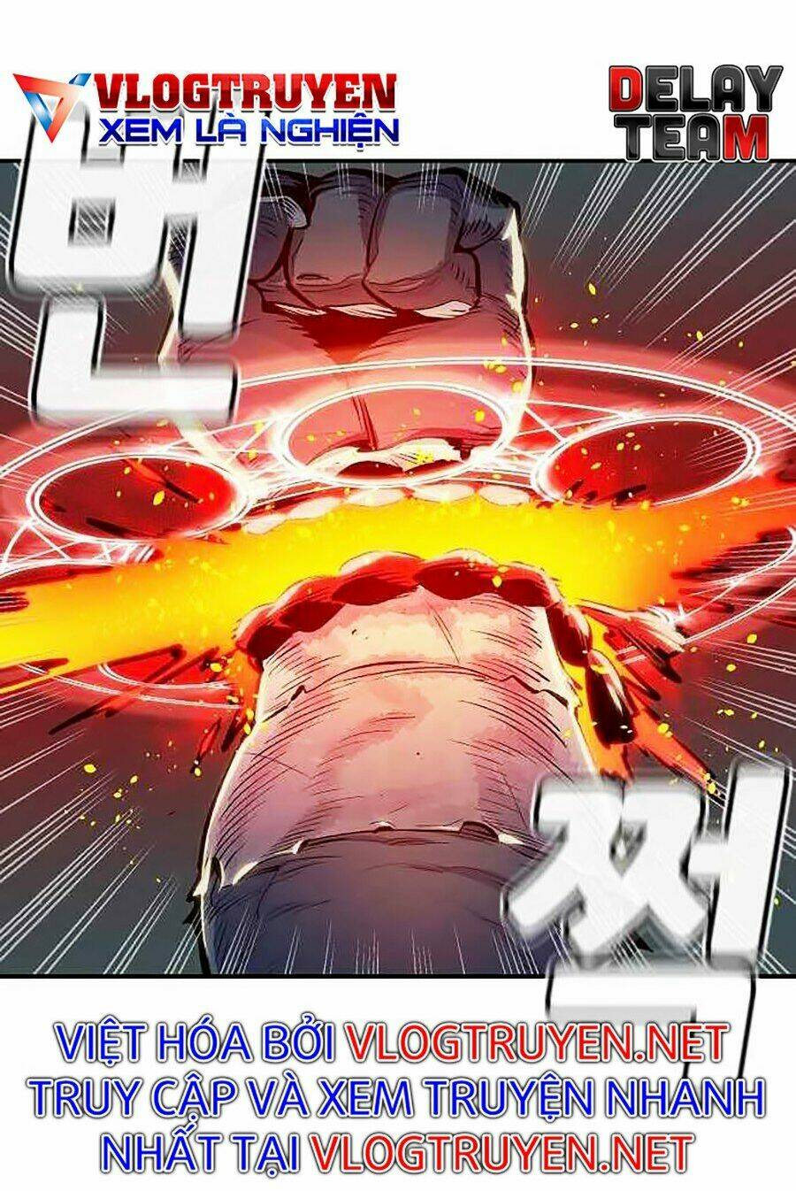 Độc Cô Tử Linh Sư - Chapter 3 - Page 45