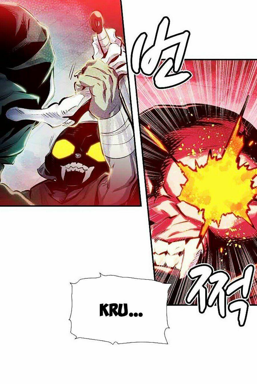 Độc Cô Tử Linh Sư - Chapter 3 - Page 48