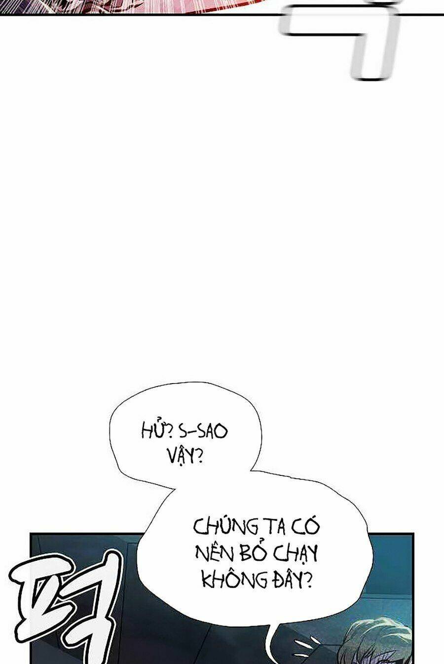 Độc Cô Tử Linh Sư - Chapter 3 - Page 50